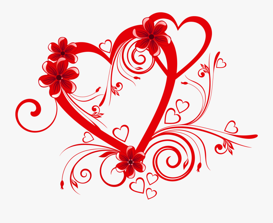 Love Hearth Hd Png Transparent Love Hearth Hd - Love Heart Images Hd Png, Transparent Clipart