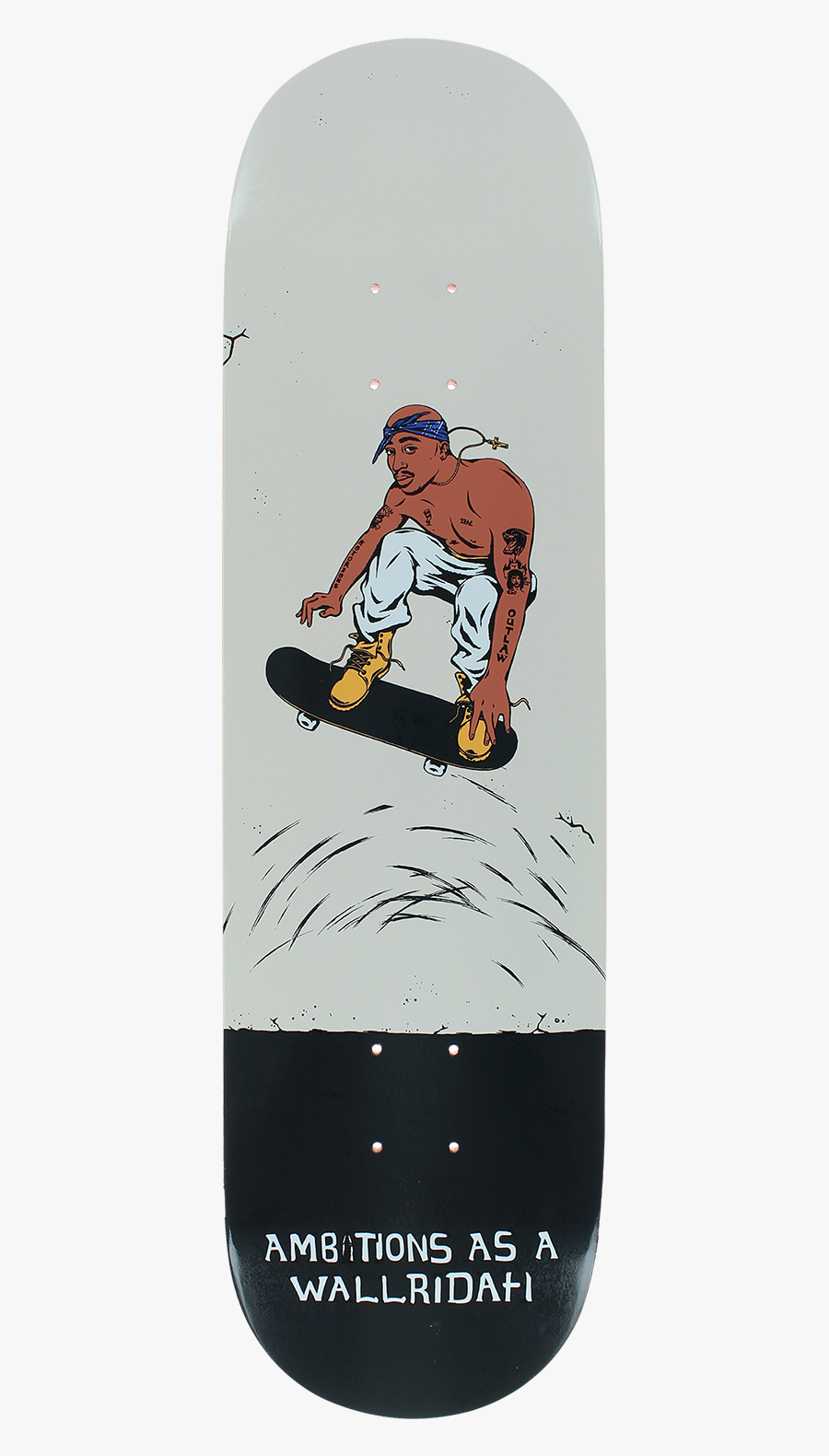 Clip Art Skate Mental Pinterest Skateboard, Transparent Clipart
