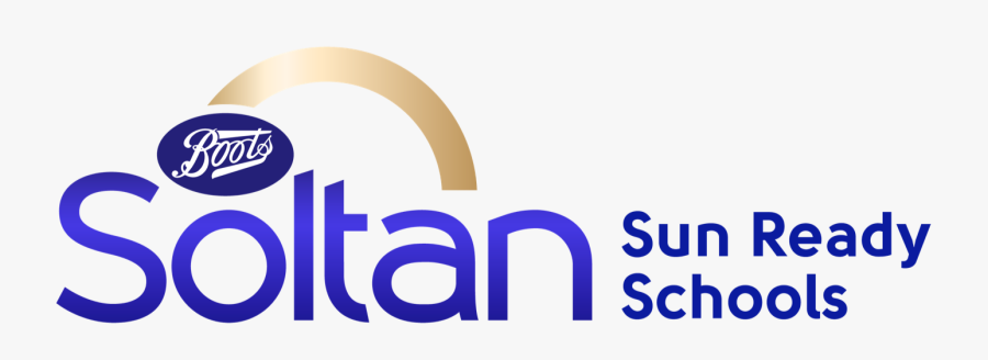 Soltan In Schools - Boots Pharmacy, Transparent Clipart
