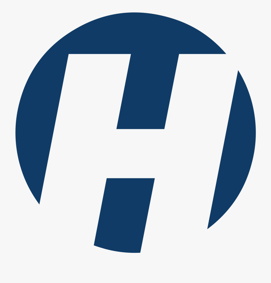 Haymarket Books Logo, Transparent Clipart