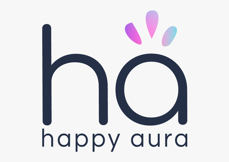 Happy Aura - Citibank Credit Card Logo, Transparent Clipart