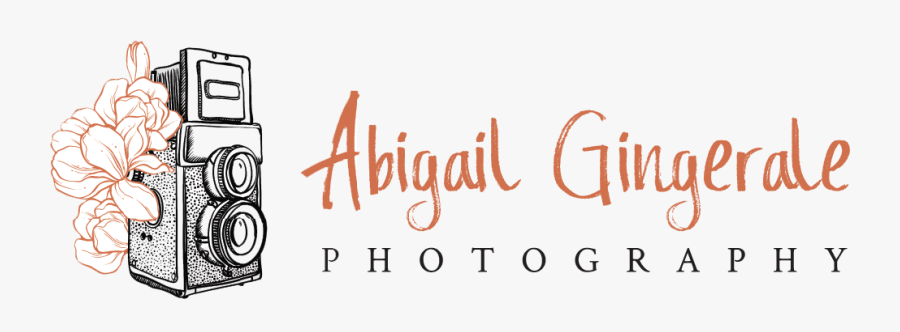 New Jersey Wedding Photographer - Calligraphy, Transparent Clipart