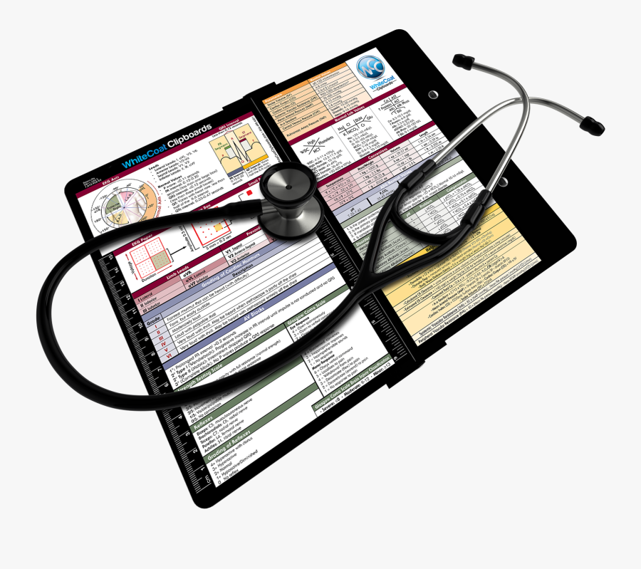 Medicine, Transparent Clipart