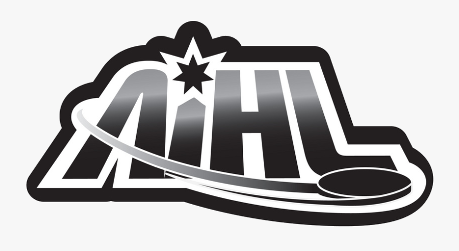Www - Theaihl - Com - Australian Ice Hockey League, Transparent Clipart