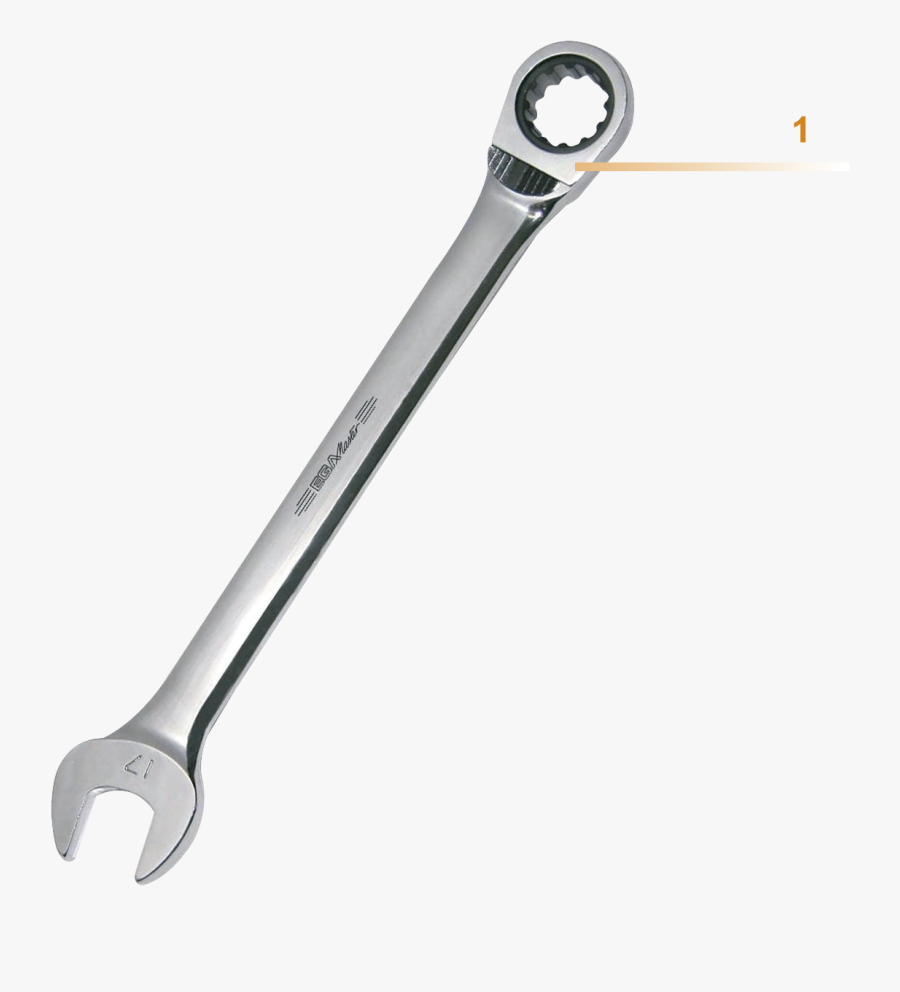 Adjustable Spanner Spanners Tool Socket Wrench Key - Llaves Herramientas Png, Transparent Clipart