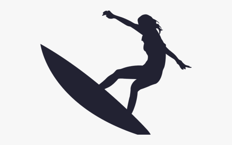 Surfing Png Transparent Images Surfer Transparent Free