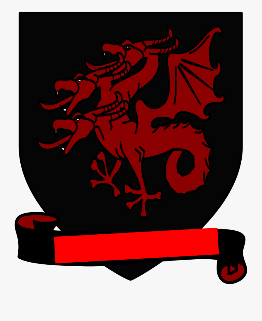 Fire And Blood Clipart, Transparent Clipart