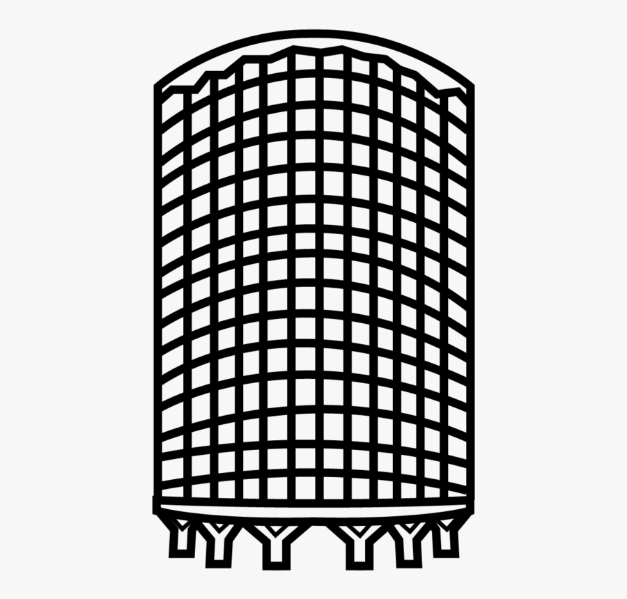 Pentagon City, Transparent Clipart