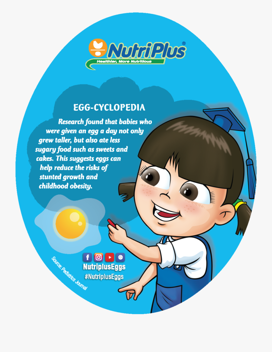 Coaster V4 Website Back2-03 - Nutriplus, Transparent Clipart