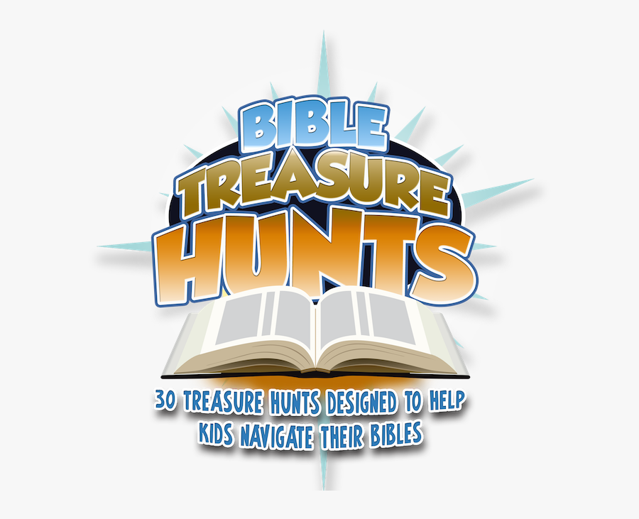 Chest Clipart Bible Treasure - Depositphotos, Transparent Clipart