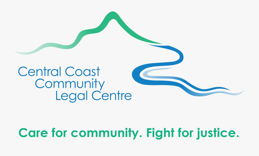 Central Coast Community Legal Centre - Community Legal Centre Png, Transparent Clipart