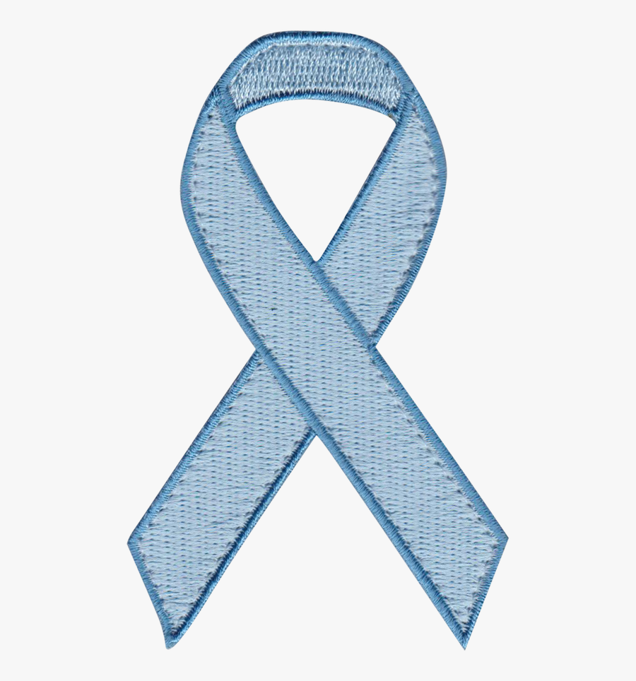 Awareness Ribbon - Funeral Black Ribbon Bow, Transparent Clipart