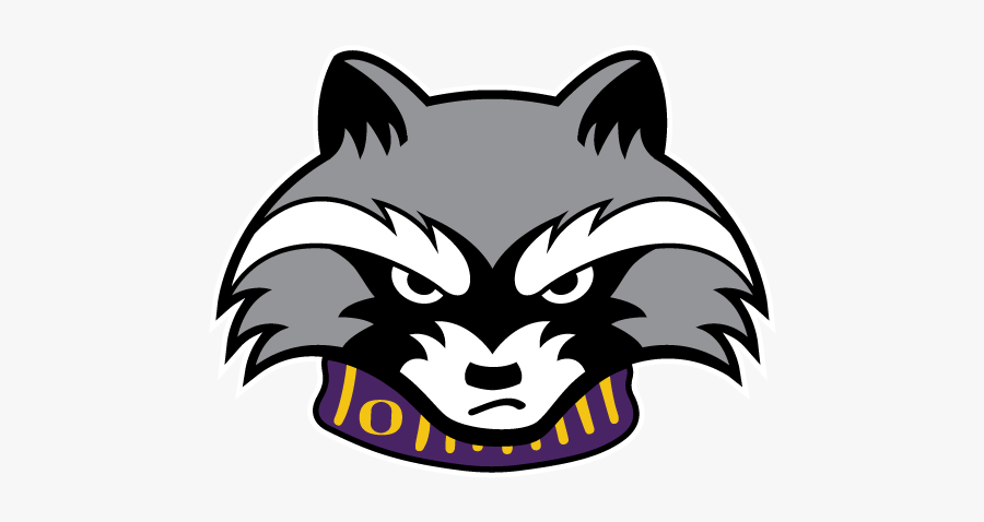 Oconomowoc High School Logo, Transparent Clipart