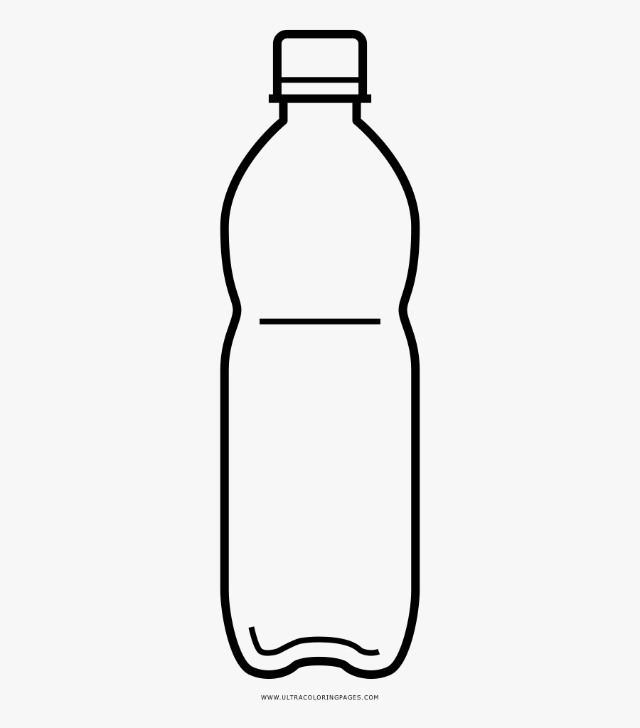 download-39-free-water-bottle-labels-coloring-pages-png-pdf-file-all