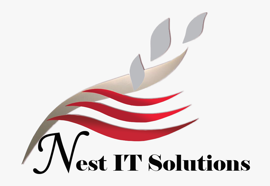 Nest It Solution - South Park, Transparent Clipart