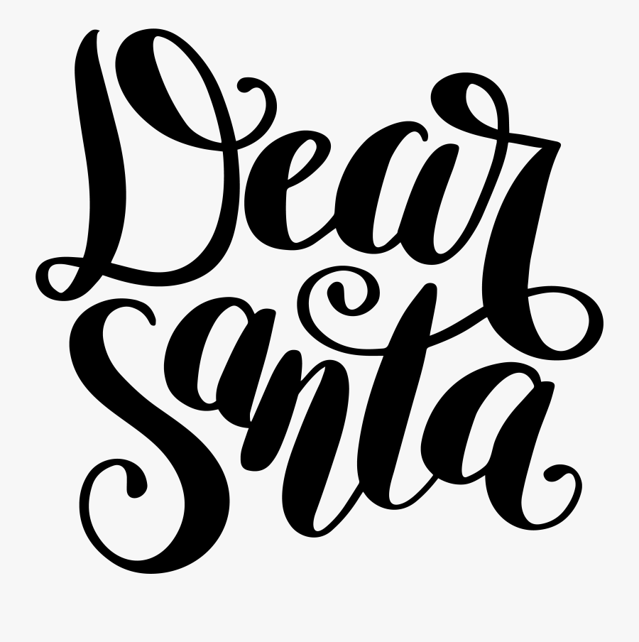 Download View Free Svg Santa Cam Pics Free SVG files | Silhouette ...