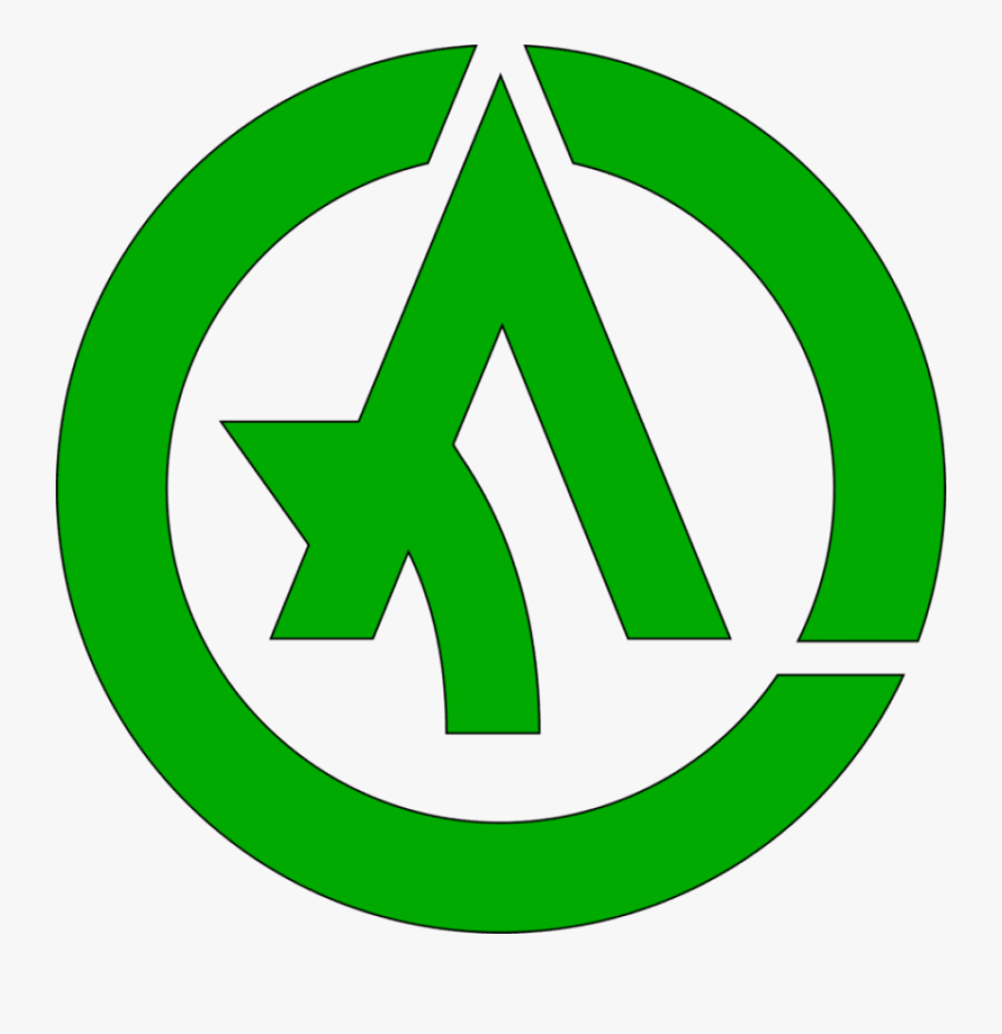 Copyright Symbol Intellectual Property Trademark Symbol - Logo Icono De Xbox, Transparent Clipart