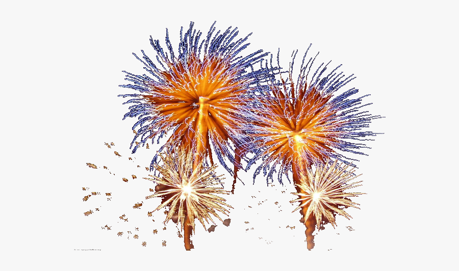 Fireworks Animation Diwali Clip Art Fireworks Gif No Background Free Transparent Clipart Clipartkey