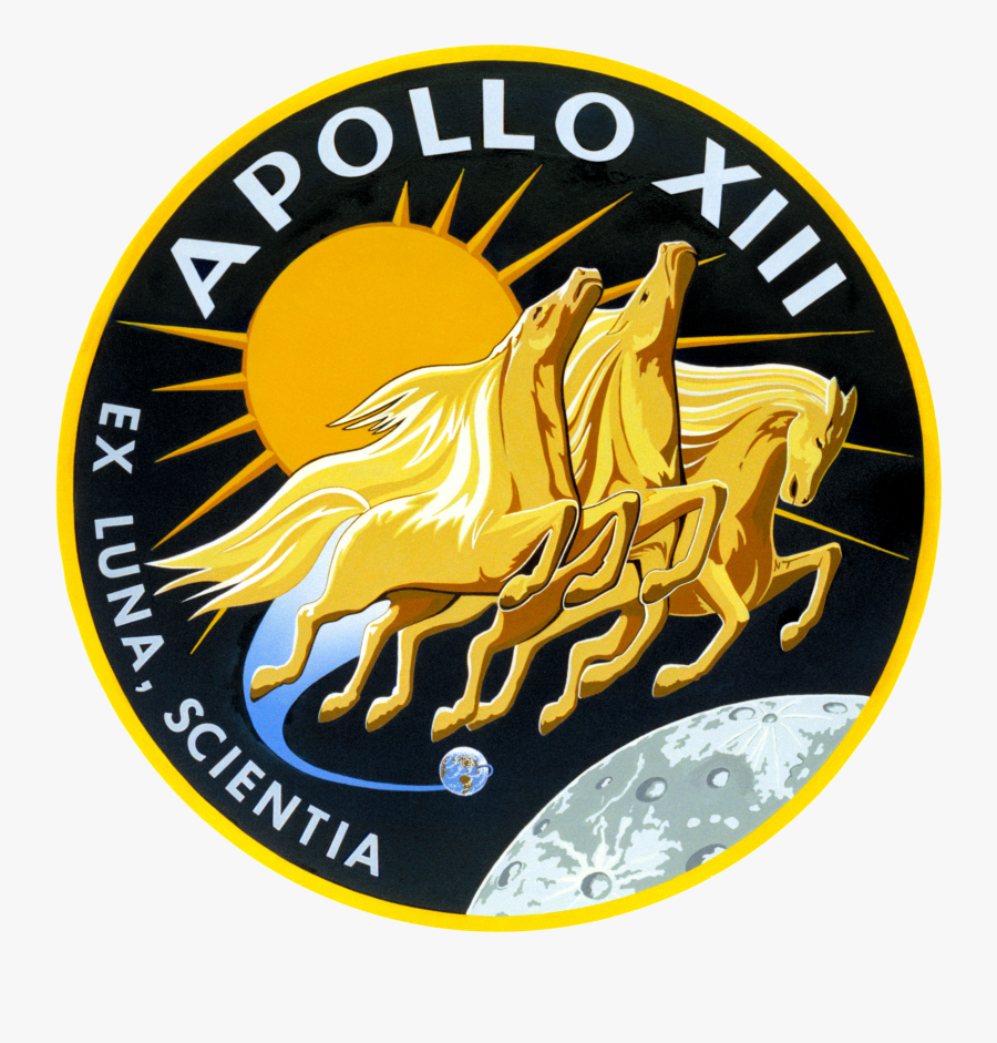 Apollo Clipart, Transparent Clipart