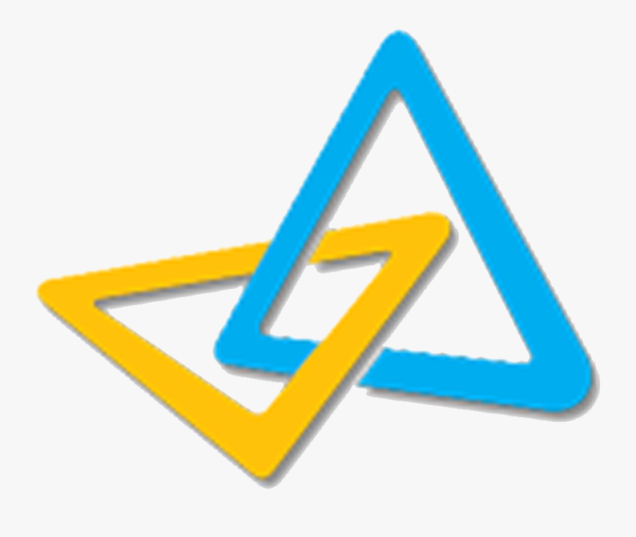 Canara Bank Recruitment 2016 Canarabank Canara Bank - Symbol Canara Bank Logo, Transparent Clipart