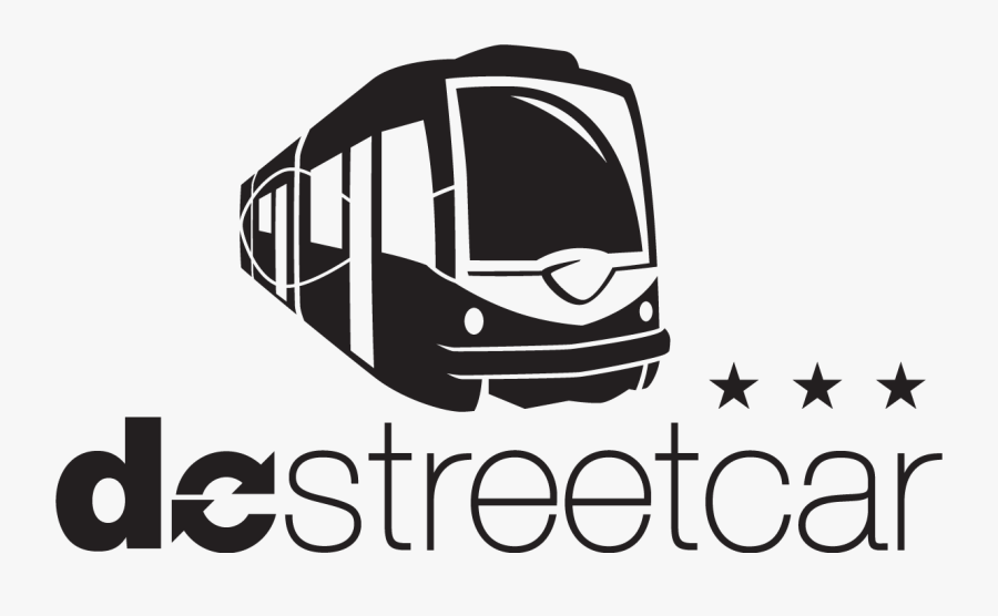 Dc Street Cars Icon, Transparent Clipart