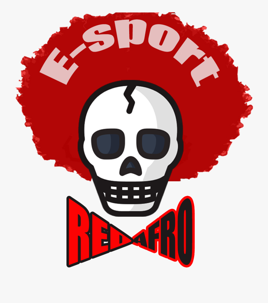 Redafro, Transparent Clipart