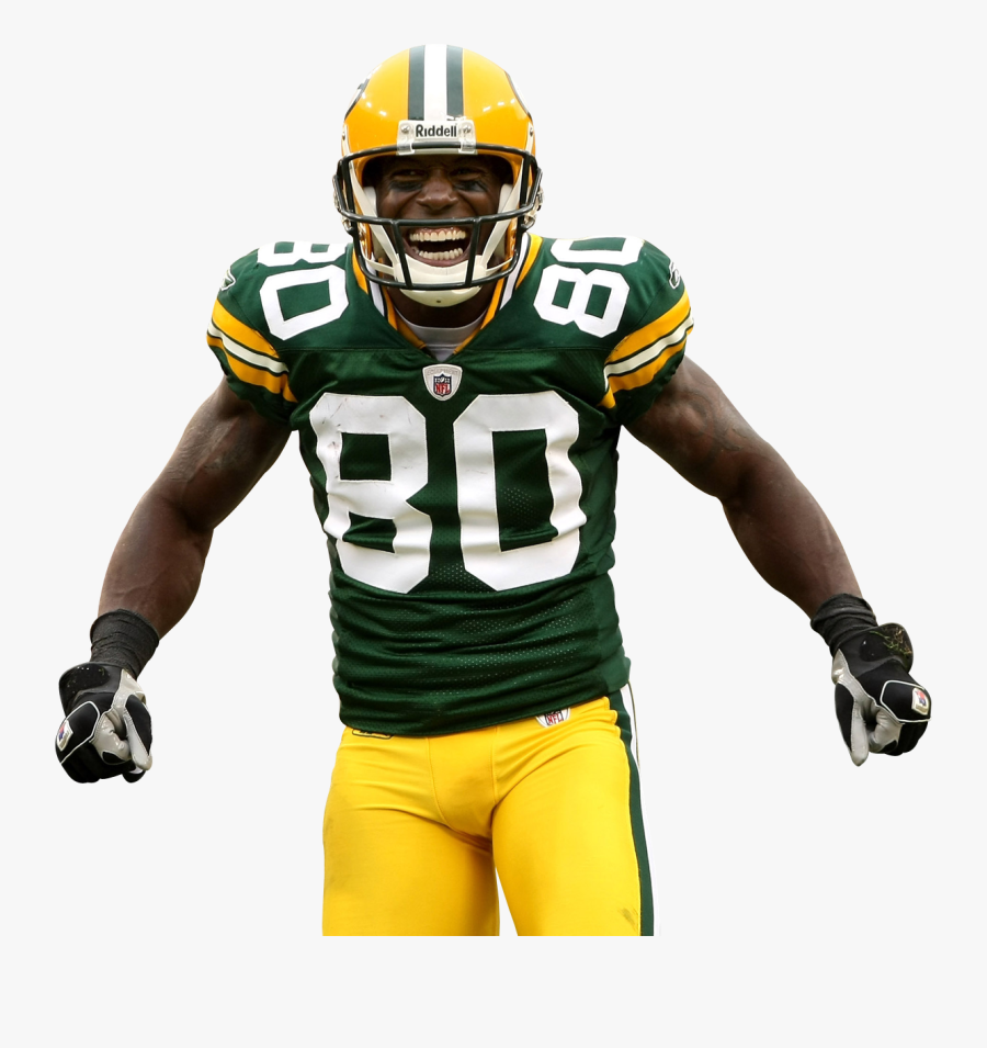 Download Clay Matthews And, Transparent Clipart