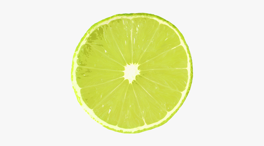 Lime Stickers Messages Sticker-9 - Key Lime, Transparent Clipart