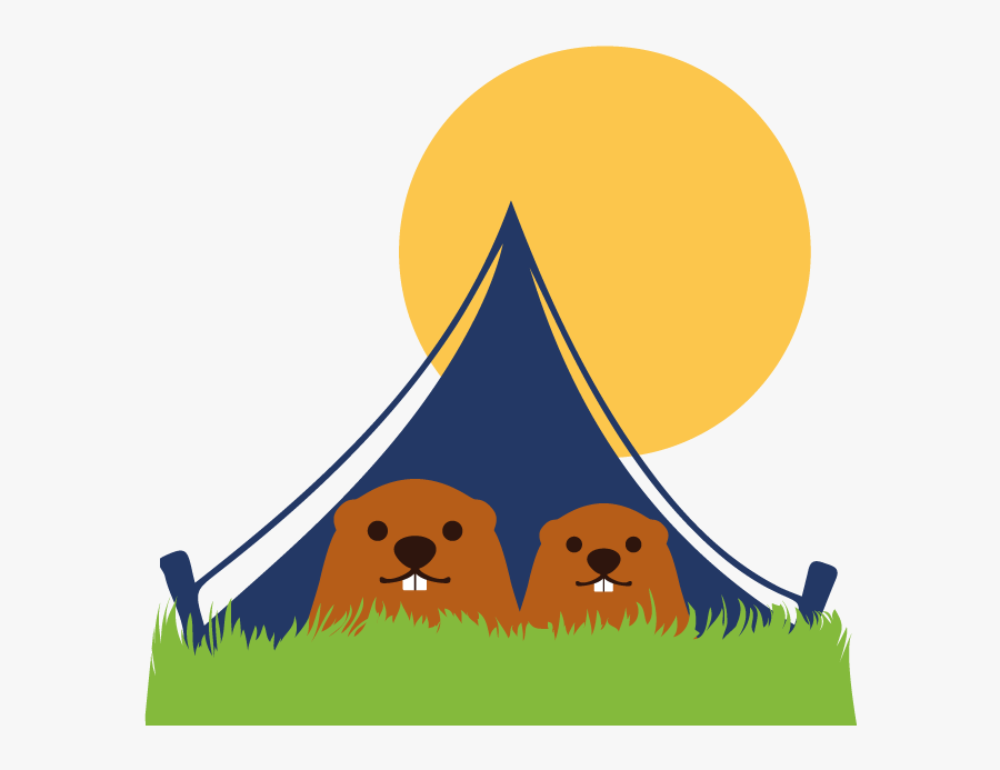 Camp Clipart Camping Rule - Camp Clipart Png, Transparent Clipart