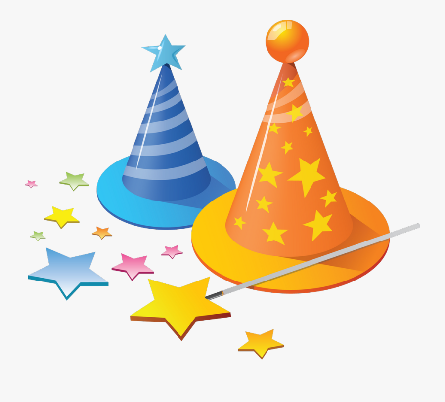 Clipart Gratis Cumpleanos, Transparent Clipart