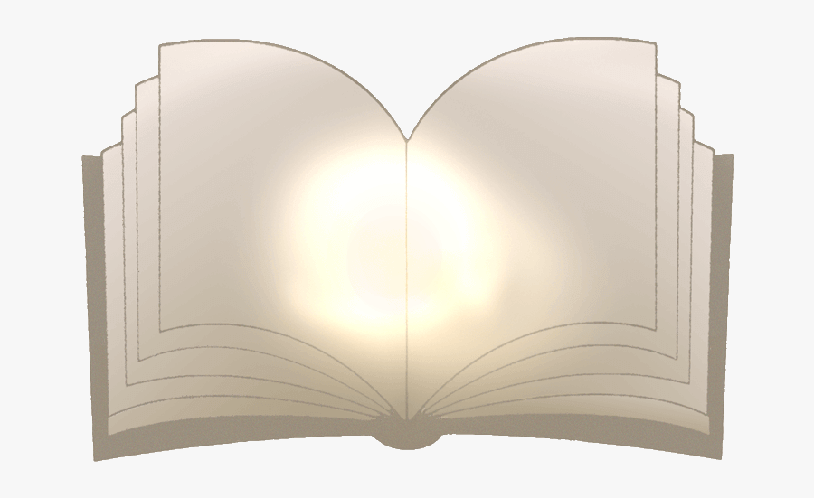 Images Of Transparent History Book Clipart