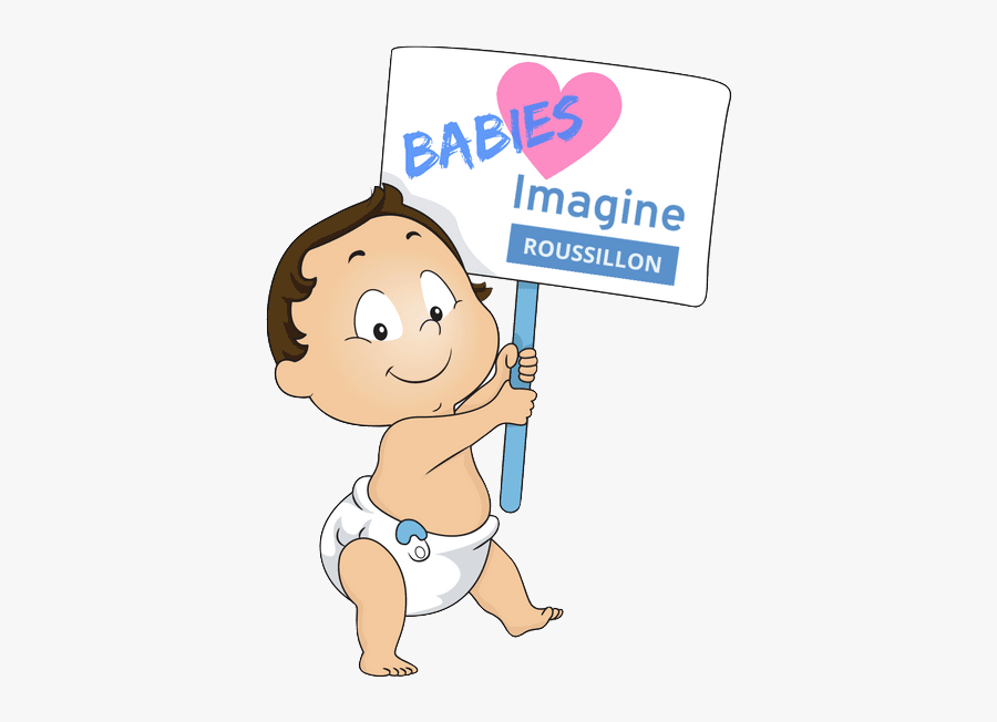 Toddler, Transparent Clipart