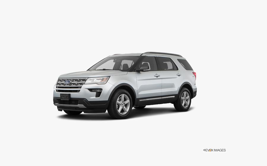 2019 Ford Expedition Msrp, Transparent Clipart