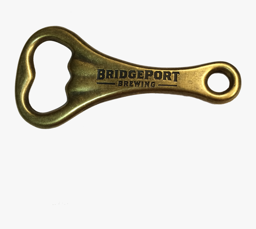 Bottle Opener Png Image - Bottle Opener Png, Transparent Clipart