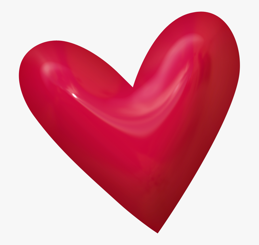 Heart , Free Transparent Clipart - ClipartKey