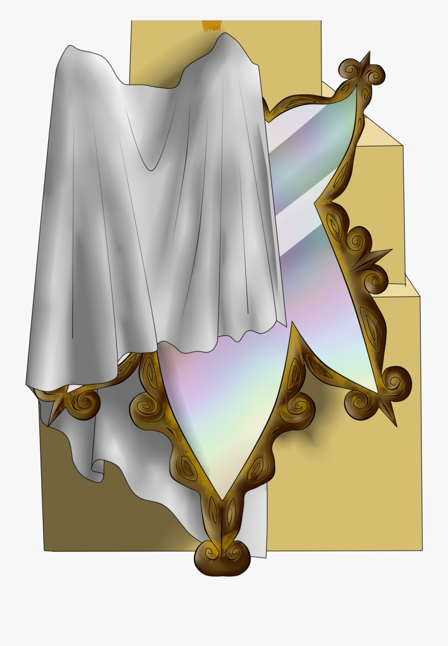 Illustration, Transparent Clipart