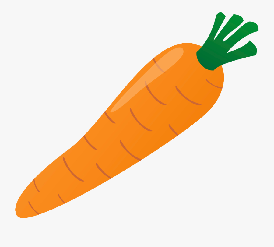 Carrot Carrots イラスト 無料 透過 にんじん Free Transparent