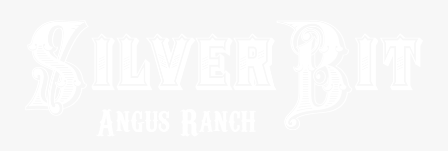 Ranch Drawing Calf Roping - Graphic Design, Transparent Clipart