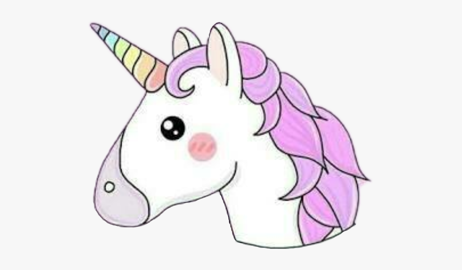 Unicorn Tumblr Wallpaper Laptop, Transparent Clipart