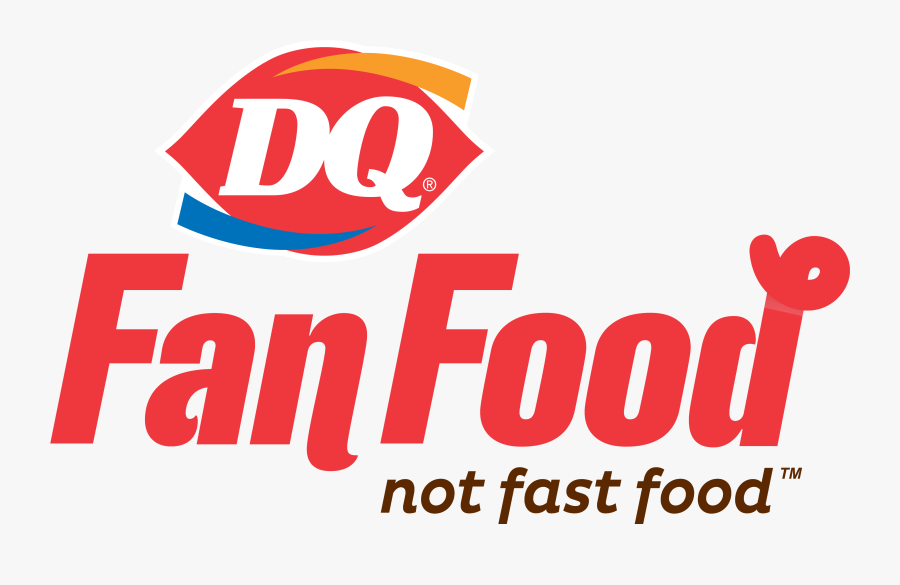 Free Free Dairy Queen Logo Svg 245 SVG PNG EPS DXF File