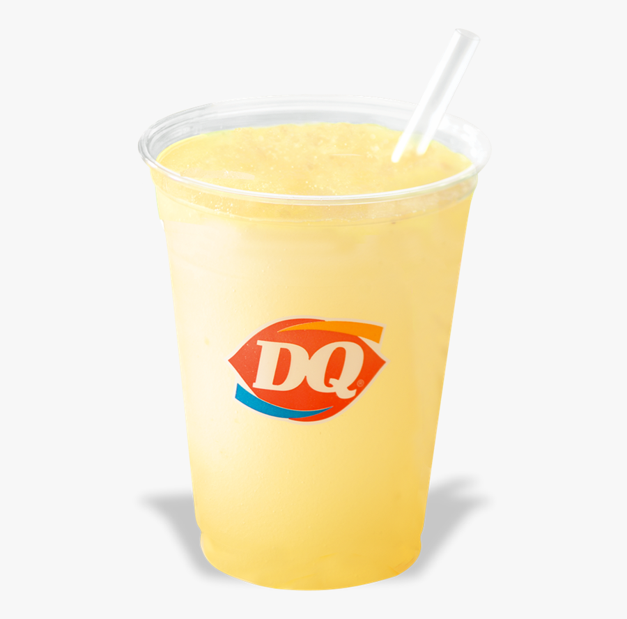 Dq Rochester, Ny - Dairy Queen, Transparent Clipart