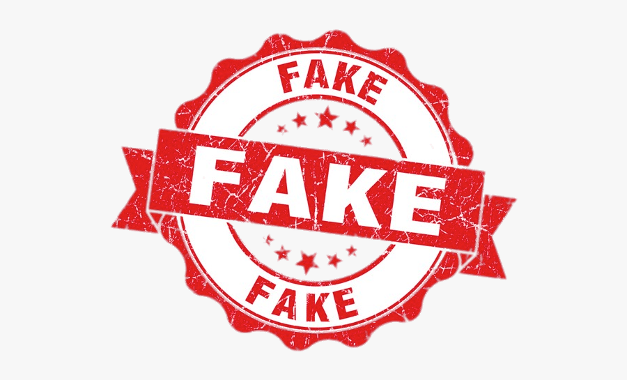 Fake. Печать фейк. Штамп fake. Надпись фейк. Фейк на прозрачном фоне.