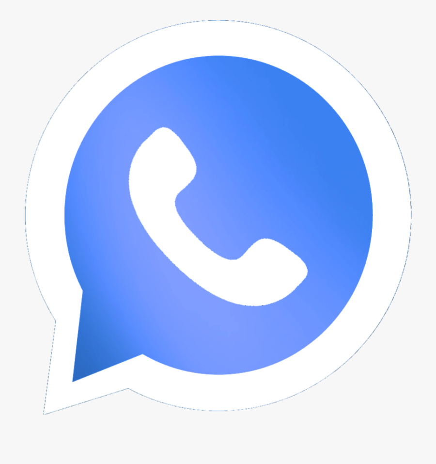 My Whatsapp Logo Symbol Lol What"sapp Whatsapp Fake - Icon Whatsapp Call Png, Transparent Clipart