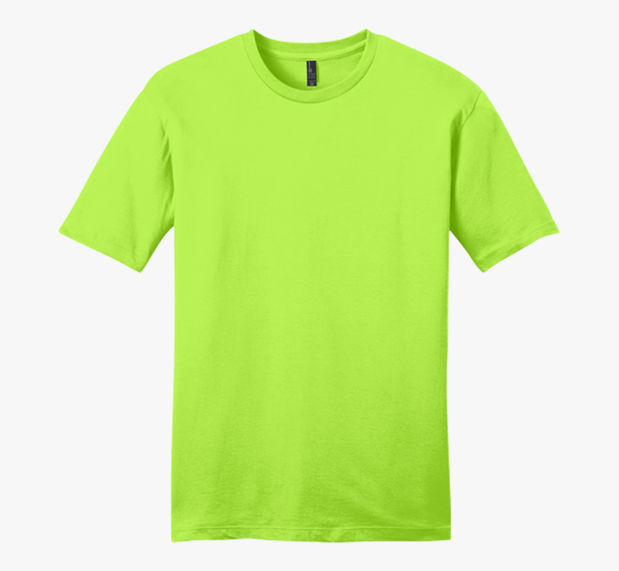 Fake Lab T Shirt - T-shirt, Transparent Clipart