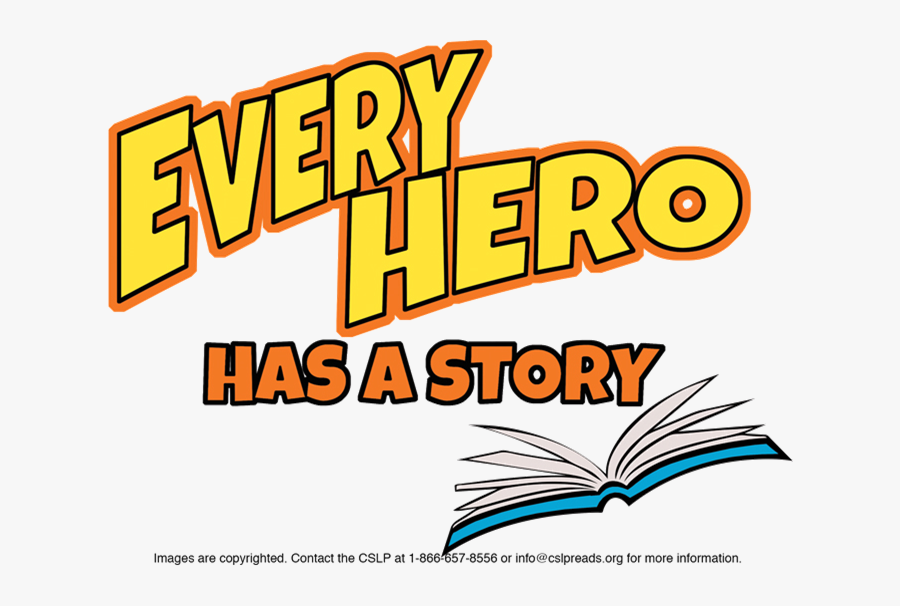 Superheroes Clipart Superhero Cape - Slogan Text, Transparent Clipart