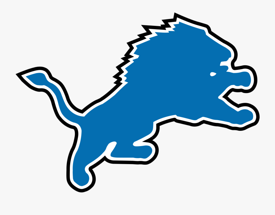 Detroit Old Logos - John Tyler High School Logo, Transparent Clipart