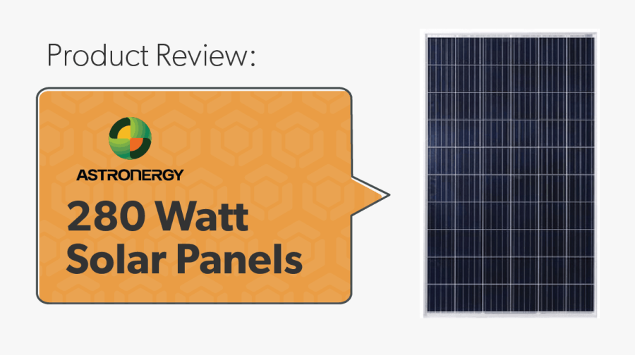 Transparent Solar System Png - Orange, Transparent Clipart