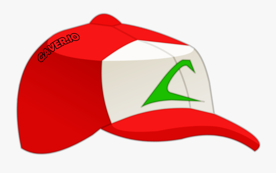 Transparent Rice Hat Png - Baseball Cap, Transparent Clipart