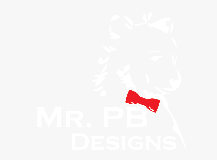 Mr Pb Designs - Mehendi Design One One Sided, Transparent Clipart