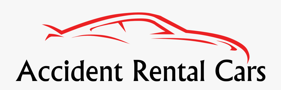 Accident Rentals Company Llc Dba Accidental Rental, Transparent Clipart